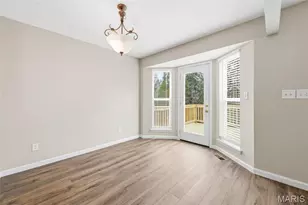 263 Tyndale Dr, O'Fallon, MO 63366 - Photo 12