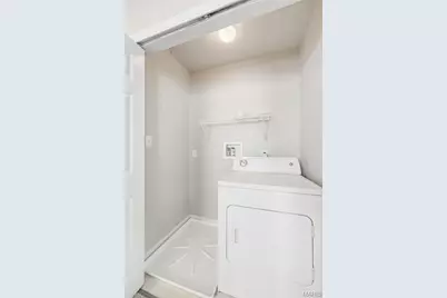 263 Tyndale Drive, O'Fallon, MO 63366 - Photo 24