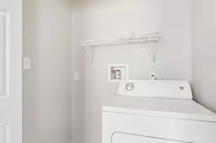 263 Tyndale Dr, O'Fallon, MO 63366 - Photo 24