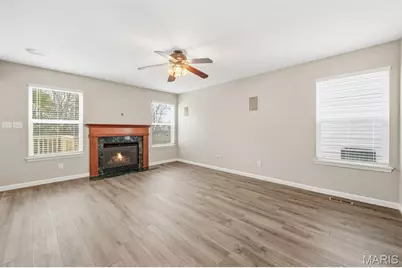 263 Tyndale Drive, O'Fallon, MO 63366 - Photo 4