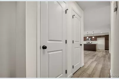 2124 Providence Park Lane, Herculaneum, MO 63048 - Photo 22