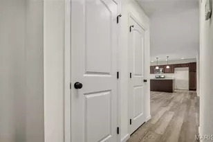 2124 Providence Park Ln, Herculaneum, MO 63048 - Photo 22