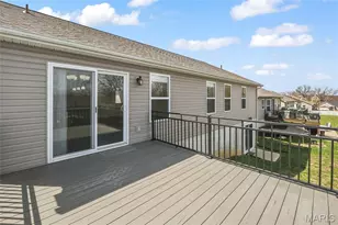 2124 Providence Park Ln, Herculaneum, MO 63048 - Photo 26