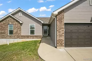 2124 Providence Park Ln, Herculaneum, MO 63048 - Photo 32