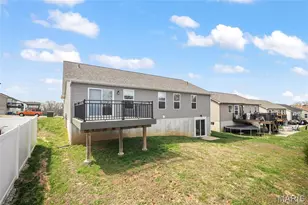 2124 Providence Park Ln, Herculaneum, MO 63048 - Photo 28