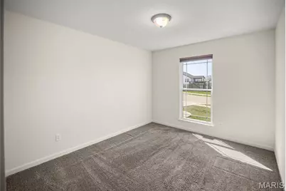 2124 Providence Park Lane, Herculaneum, MO 63048 - Photo 18