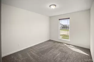 2124 Providence Park Ln, Herculaneum, MO 63048 - Photo 18