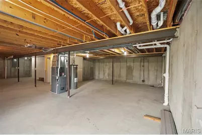 2124 Providence Park Lane, Herculaneum, MO 63048 - Photo 30