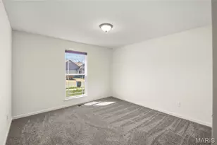 2124 Providence Park Ln, Herculaneum, MO 63048 - Photo 20