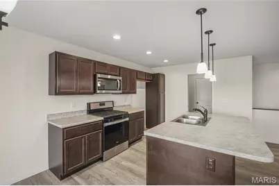 2124 Providence Park Lane, Herculaneum, MO 63048 - Photo 10