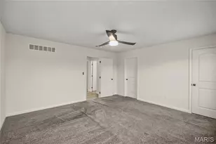 2124 Providence Park Ln, Herculaneum, MO 63048 - Photo 14