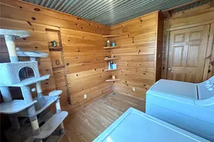 3 Leona Ln, Eureka, MO 63025 - Photo 16