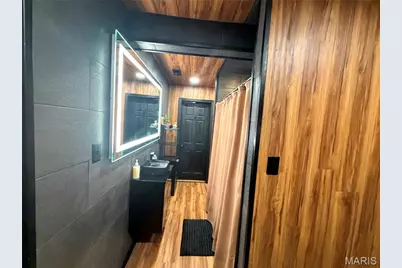 3 Leona Lane, Eureka, MO 63025 - Photo 28