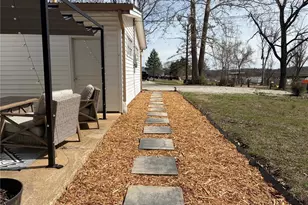 3 Leona Ln, Eureka, MO 63025 - Photo 24