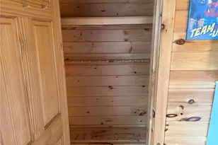 3 Leona Ln, Eureka, MO 63025 - Photo 10