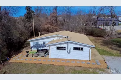 3 Leona Lane, Eureka, MO 63025 - Photo 14