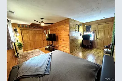 3 Leona Lane, Eureka, MO 63025 - Photo 20