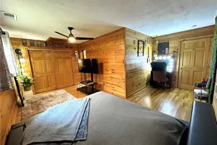 3 Leona Ln, Eureka, MO 63025 - Photo 20