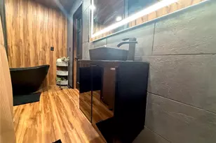 3 Leona Ln, Eureka, MO 63025 - Photo 26