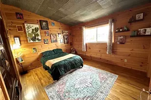 3 Leona Ln, Eureka, MO 63025 - Photo 12