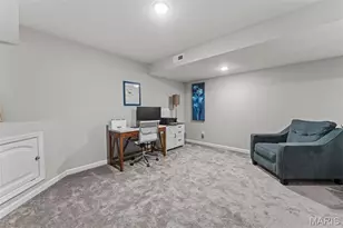 415 Knothole Ln, Wentzville, MO 63385 - Photo 28