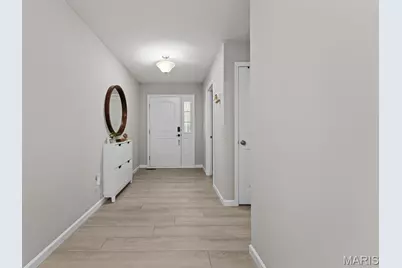 415 Knothole Lane, Wentzville, MO 63385 - Photo 4