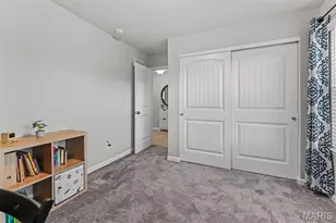 415 Knothole Ln, Wentzville, MO 63385 - Photo 18