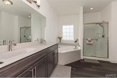 1041 Kennedy Lane, Manchester, MO 63011 - Photo 24