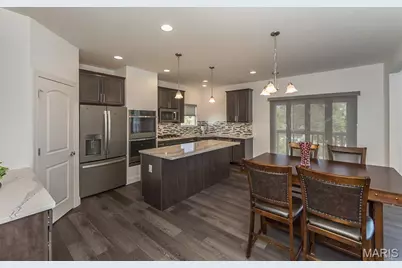 1041 Kennedy Lane, Manchester, MO 63011 - Photo 18