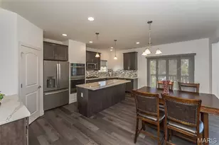 1041 Kennedy Ln, Manchester, MO 63011 - Photo 18