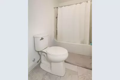 1041 Kennedy Lane, Manchester, MO 63011 - Photo 34