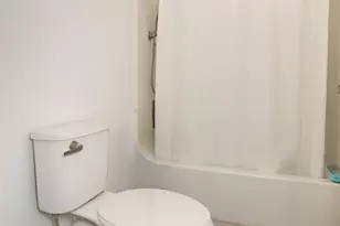 1041 Kennedy Ln, Manchester, MO 63011 - Photo 34