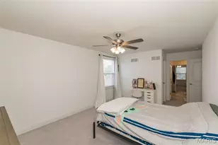 1041 Kennedy Ln, Manchester, MO 63011 - Photo 32