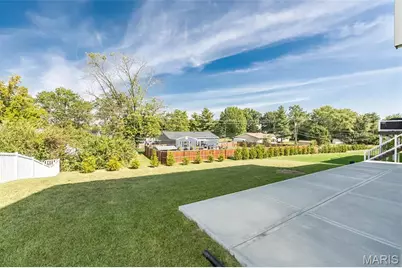 1041 Kennedy Lane, Manchester, MO 63011 - Photo 50