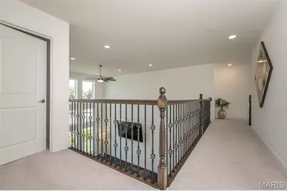 1041 Kennedy Lane, Manchester, MO 63011 - Photo 28