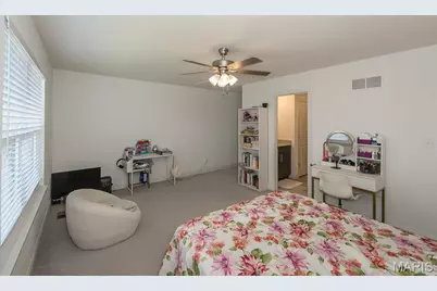 1041 Kennedy Lane, Manchester, MO 63011 - Photo 36