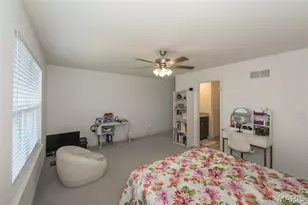 1041 Kennedy Ln, Manchester, MO 63011 - Photo 36