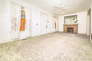 5418 Milentz Ave, Saint Louis, MO 63109 - Photo 8