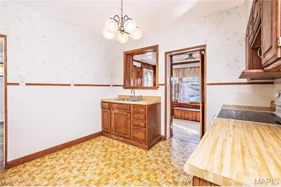 5418 Milentz Avenue, Saint Louis, MO 63109 - Photo 14