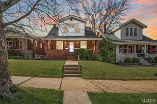 5418 Milentz Ave, Saint Louis, MO 63109 - Photo 38