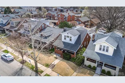 5418 Milentz Avenue, Saint Louis, MO 63109 - Photo 34