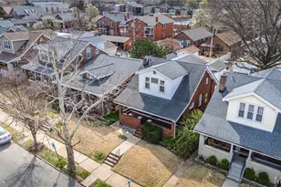 5418 Milentz Ave, Saint Louis, MO 63109 - Photo 34