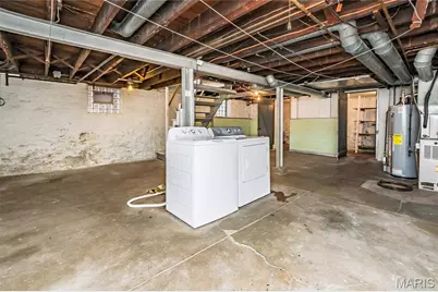 5418 Milentz Avenue, Saint Louis, MO 63109 - Photo 26