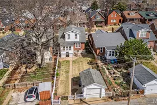 5418 Milentz Ave, Saint Louis, MO 63109 - Photo 36