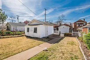 5418 Milentz Ave, Saint Louis, MO 63109 - Photo 28