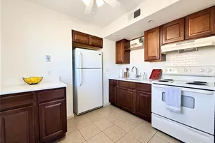 7500 Morgan Ford Rd, Saint Louis, MO 63116 - Photo 2