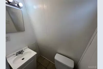 4736 Heidelberg Avenue, Affton, MO 63123 - Photo 8