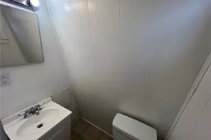 4736 Heidelberg Ave, Affton, MO 63123 - Photo 8