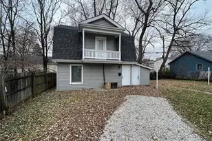 4736 Heidelberg Ave, Affton, MO 63123 - Photo 1