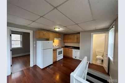 4736 Heidelberg Avenue, Affton, MO 63123 - Photo 2